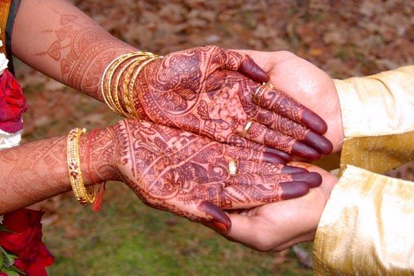 Court Marriage in Delhi | Court Marriage in India