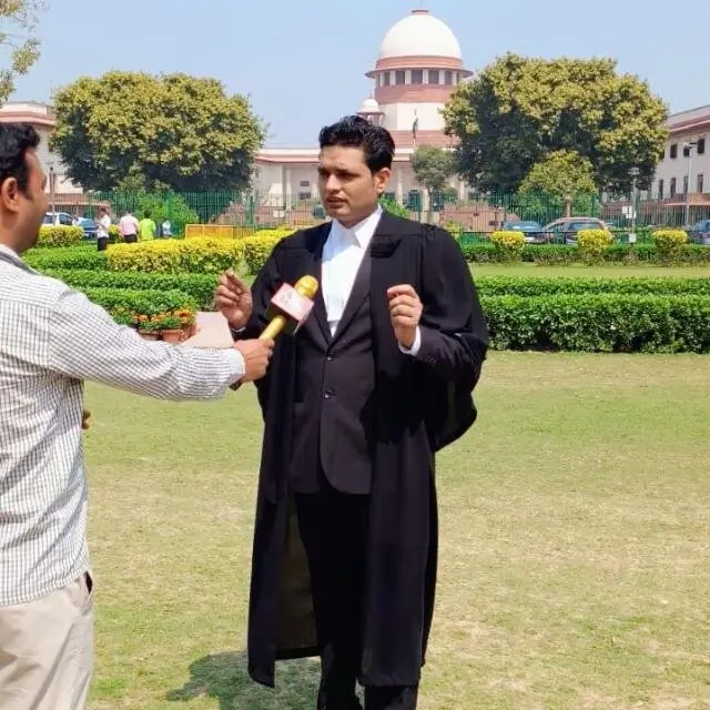 Court marriage registration in Delhi